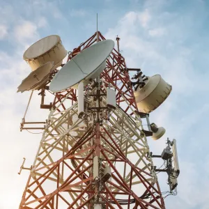 telecom-solution